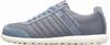 Кроссовки Camper Pelotas 18302
