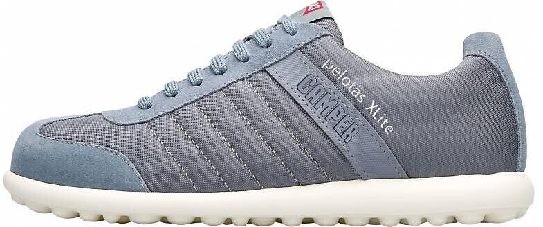 Кроссовки Camper Pelotas 18302