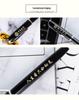 Picasso 916 Rollerball Pen: Men's Business Office Metal Ballpoint with Engraving Gift Box.