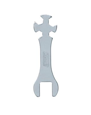 Super Wrench 149A9505