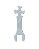 Super Wrench 149A9505