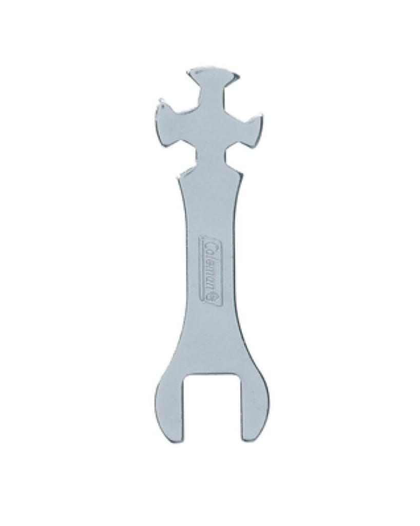 COLEMAN Supernøkkel 149A9505