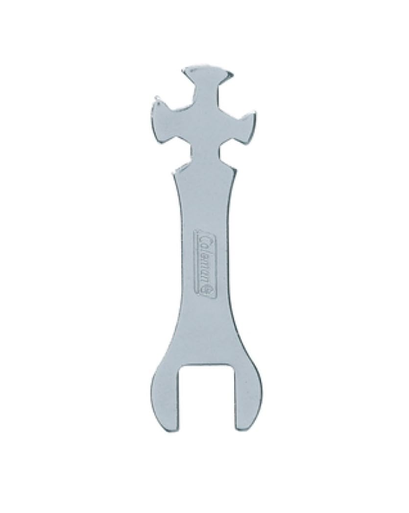 

Coleman Super Wrench 149A9505