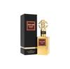 Roberto Cavalli Magnetic Guaiac Eau De Parfum