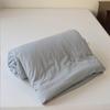 Soy Fiber All-Season Quilt Insert