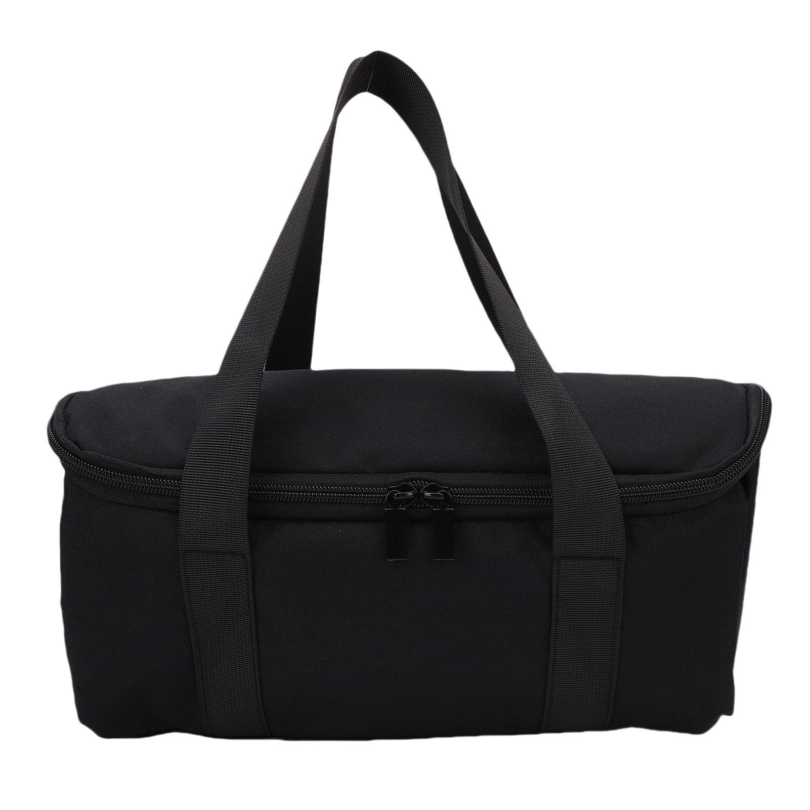 Speaker Carrying Case Fit for ULT Field 5 Wireless Portable Bluetooth Speaker Water Proof Travel Protective Bag Store