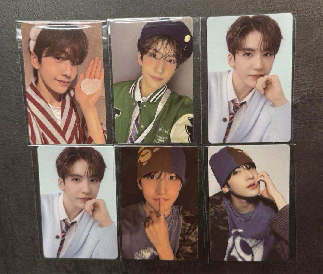 

[USED] VOIPLA 2nd Week Archive Exhibition Hyunjun Comp