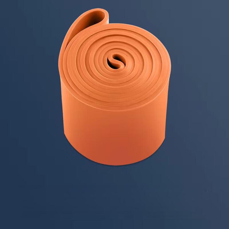 Junshi Fitness Resistance Bands