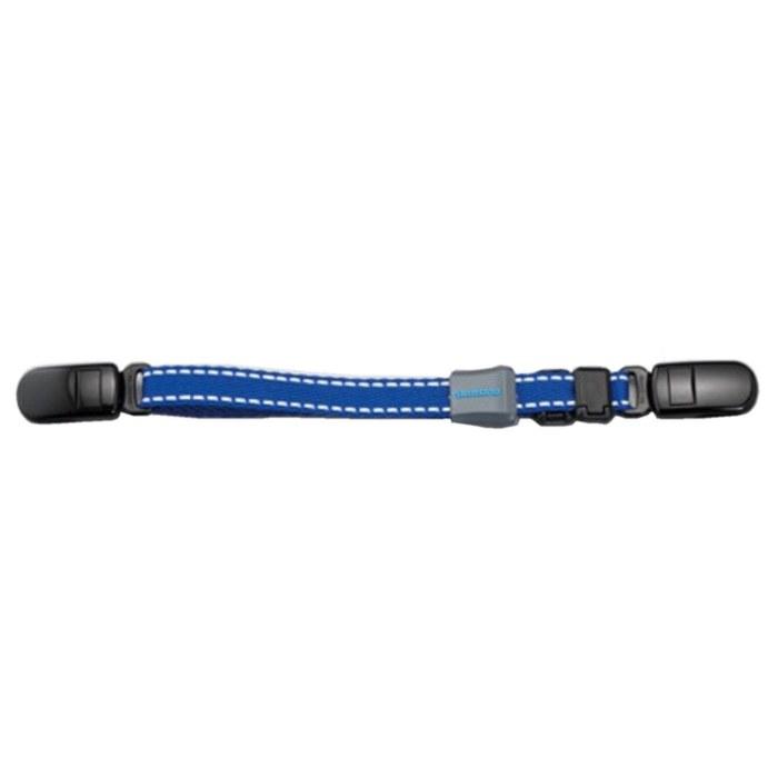 Shimano Cap Strap BE-001N (Blue)