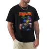 PROG ROCK Marillion UK M6XL TShirt Unisex T-Shirt