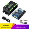 DIY modülleri – Elektronik Ürünler