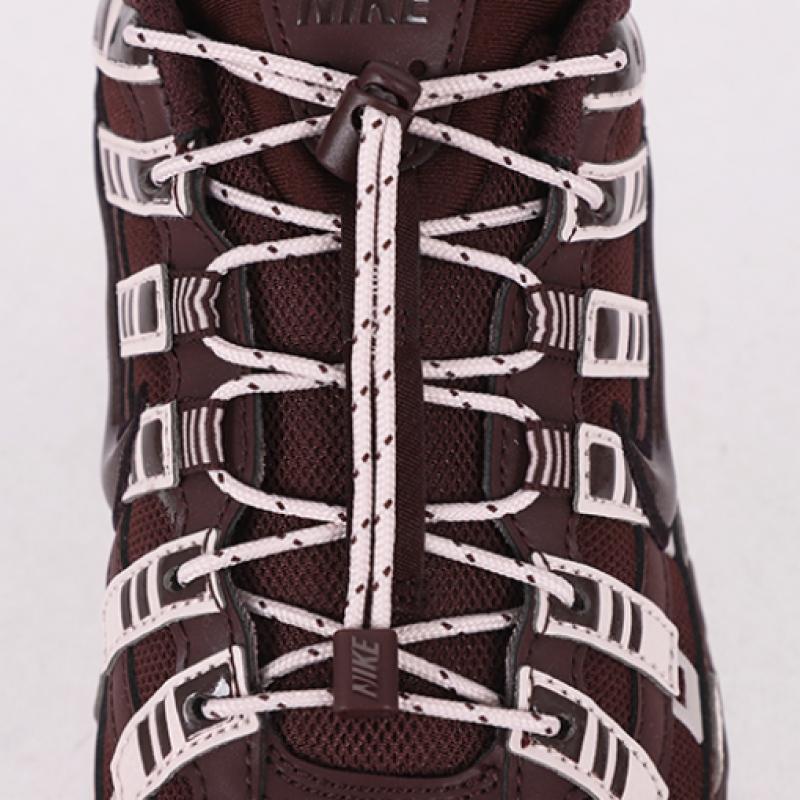 Nike W P 6000 sPeed Race