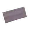 Trendy Sweat-Absorbing Men's Headband - Cool Street Style Hair Accessory for Summer