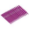 Round Yarn Knitting Needle Set 5.5CM Detachable Multifunctional Circular Knitting Needle Kit