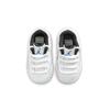 (TD) Air Jordan 11 Retro Low 'Legend Blue' Baby 505836-117