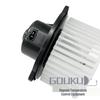 PM9309 Dogcool Car AC Blower for Kia Sedona 97113-2G000 PM9247