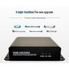 Kunyu BT-AVB130 H.264 HDMI Audio Video Encoder