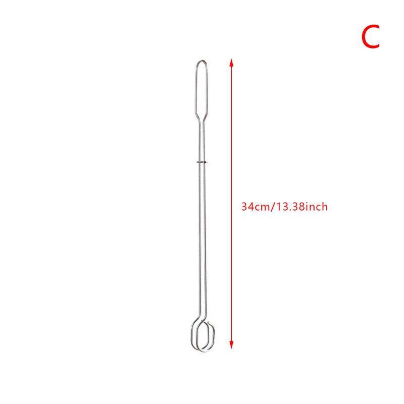 

Длинная ручка губка щетка чашка скребок щетка для чистки кухонные принадлежности для уборки