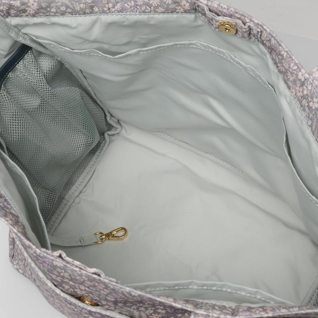 Parent Bag JWGB245950 LAV [Jamie Kay] Women's