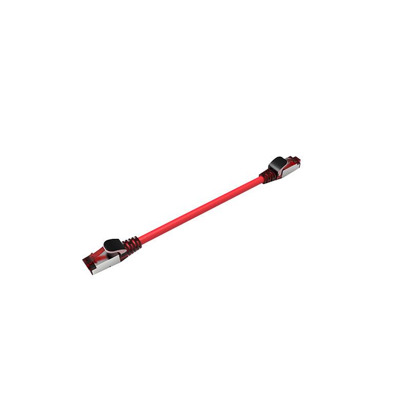 

Guangchi GCZY100-3F Shielded Network Conversion Cable