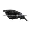 Daytime Running Light Kit for 2009-2011 Mercedes W164 ML-Class