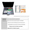 ZhiZheng Professional Skill Training Kits