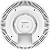 TP-LINK WiFi 7 Ceiling Access Point with 2.5G PoE