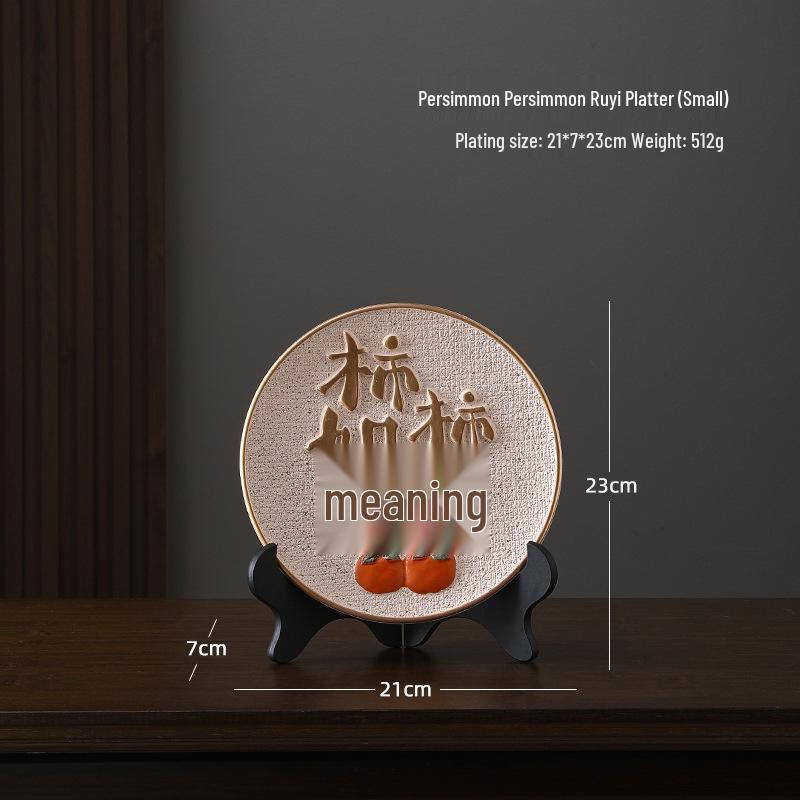 Elegant Wine Cabinet Decor: Home, Office, Living Room, Housewarming Gifts