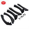 For BMW 3 E90 E91 2005-2012 Door Handle Inner Armrest Handle Rear Left  Front Right Rear Right Assembly 51417230849 51419150335