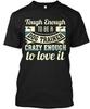 Dog Trainer T Shirt Made In the USA Size S To 5XL