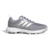 Adidas Wmns Tech Response Sl 3.0 'Grey Silver Violet' Women's GV6902