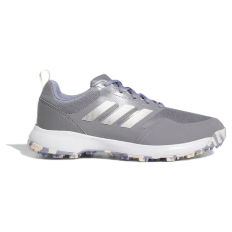 Adidas Wmns Tech Response Sl 3.0 'Grey Silver Violet' Women's GV6902