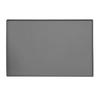 Multifunctional Coffee Machine Draining Mat & Protective Pad for Kitchen or Bar