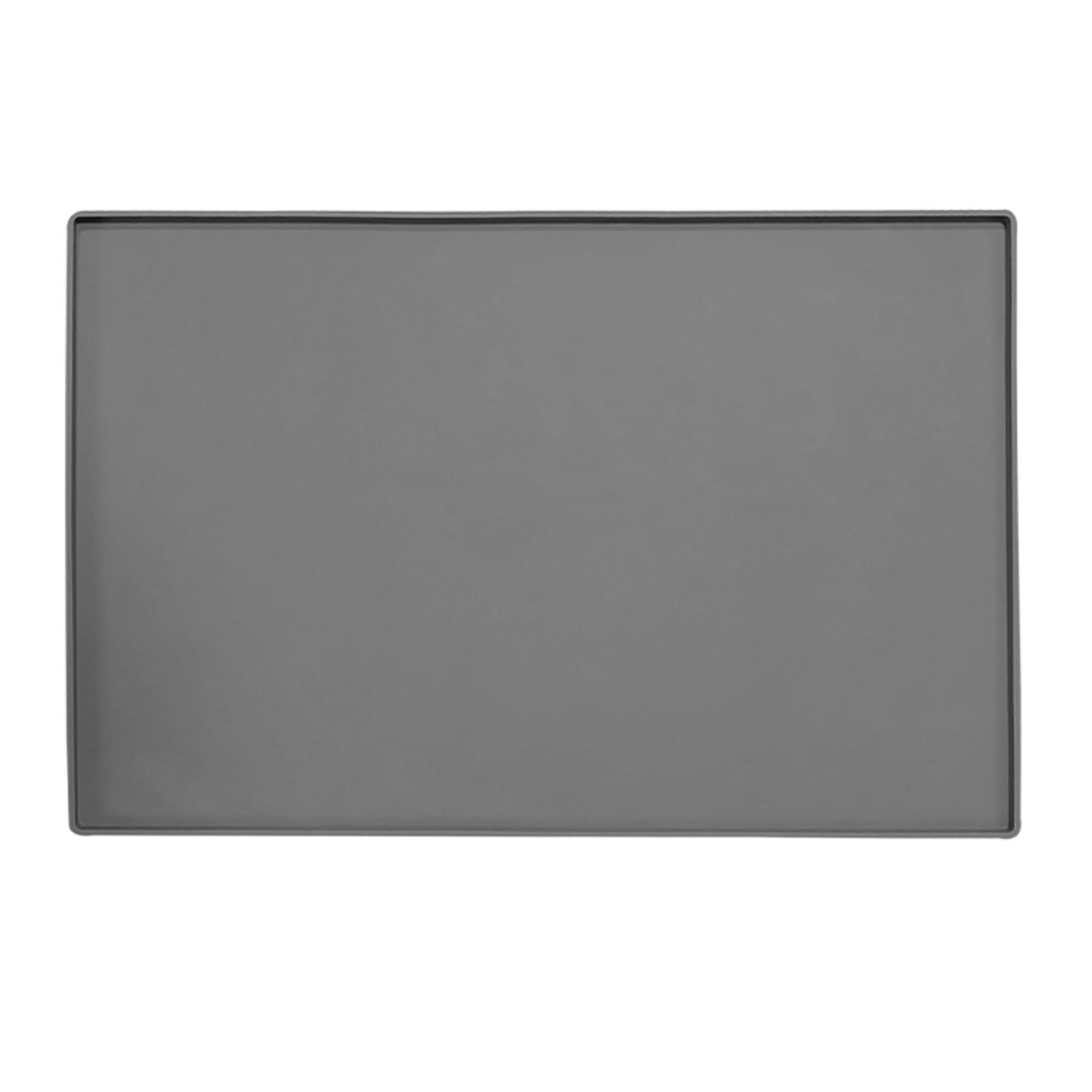 

Багатофункціональний дренажний килимок для кавомашини та захисна підкладка для кухні чи бару