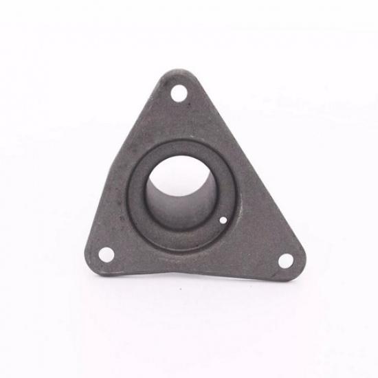 1pc Car Sleeve Release Bearing 41426-39260 Fit For Hyundai Tucson & Kia Sportage