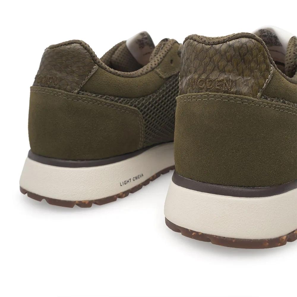 Woden Кросовки Ronja Icon