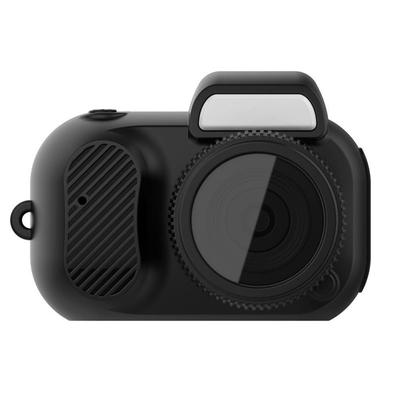 1080P Mini Action Kamera Outdoor Sport Pocket Cam Mit Bildschirm Video Recorder Dash Cam Für Auto Fahrrad Motorrad Sport DV