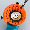 Thickened Drill Bit Sharpener 2-13mm Sharpening Tool Portable Grinding Tool  Grinding