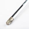SATA A-Series T40 Torx Screwdriver