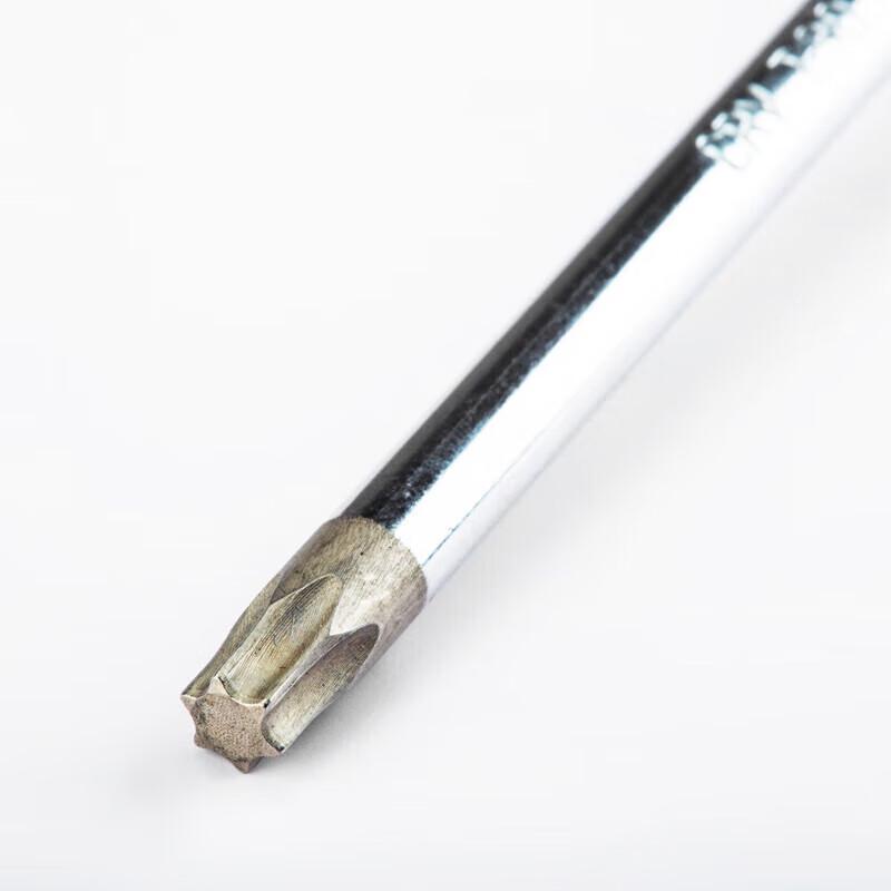 SATA A-Series T40 Torx Screwdriver