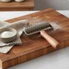 Produse de brutărie – Unelte pentru panificație și patiserie