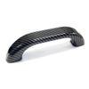 Roof Assist Grip for Sierra JB23W JB43W JB64W JB74W Fiber POG-MAX (1 piece) Jimny/Jimny (Carbon Look) TN8202-J