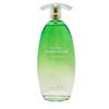 INVELLA JVKYJBDW Shower Cologne Body Perfume Shower Perfume Green 150ml