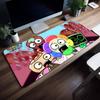 Mouse Pad Game Nonslip Lockedge Survival Office Student Gaming Thickened Horror Large World Writing DDandys Cushion MousePad
