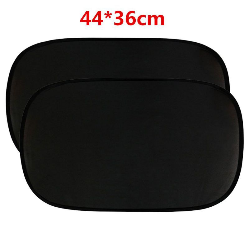 

Летние солнцезащитные козырьки для автомобиля с героями мультфильмов, солнцезащитный козырек для автомобиля, солнцезащитная занавеска для заднего и бокового окна, защита от ультрафиолета для маленьких детей B