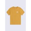 Animal Mens Jacob Organic T-Shirt