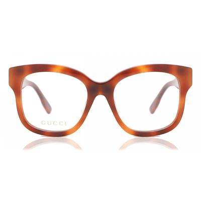 Occhiali e accessori – Occhiali da lettura e computer