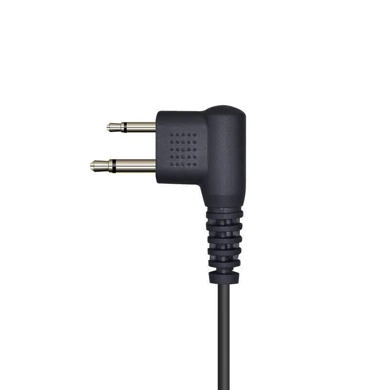 HOOYE HY-86(M) M-Port Walkie-Talkie Headset