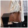 Mode Luxus Frauen Handtaschen Kupplungen Hohe Qualität Designer PU Leder Handtasche Große Schulter Tasche Frauen Umhängetasche Messenger Taschen