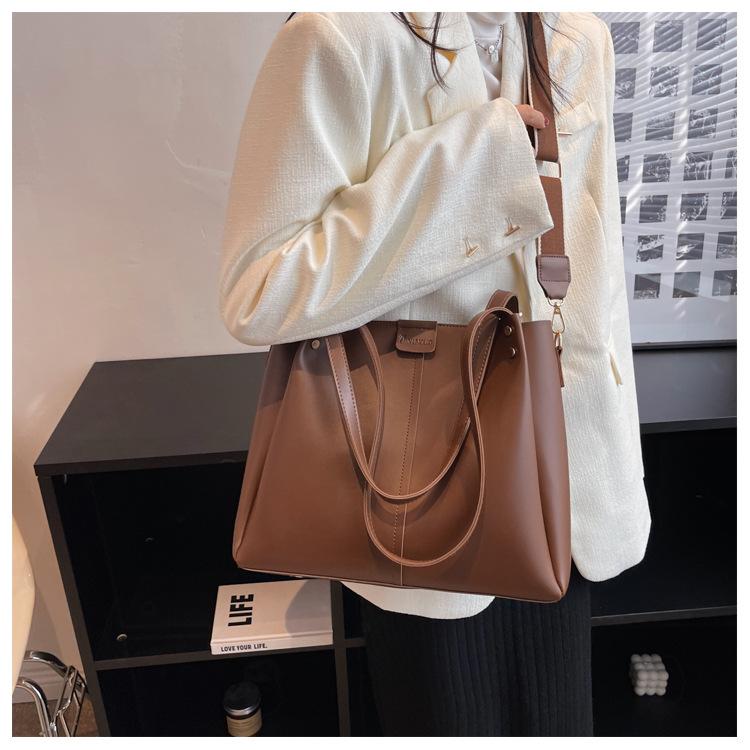 Mode Luxus Frauen Handtaschen Kupplungen Hohe Qualität Designer PU Leder Handtasche Große Schulter Tasche Frauen Umhängetasche Messenger Taschen